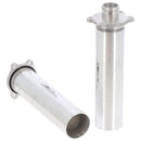  Hifi Hydraulic Filter SH 77968 – OEM Filter Part – Roladex UK