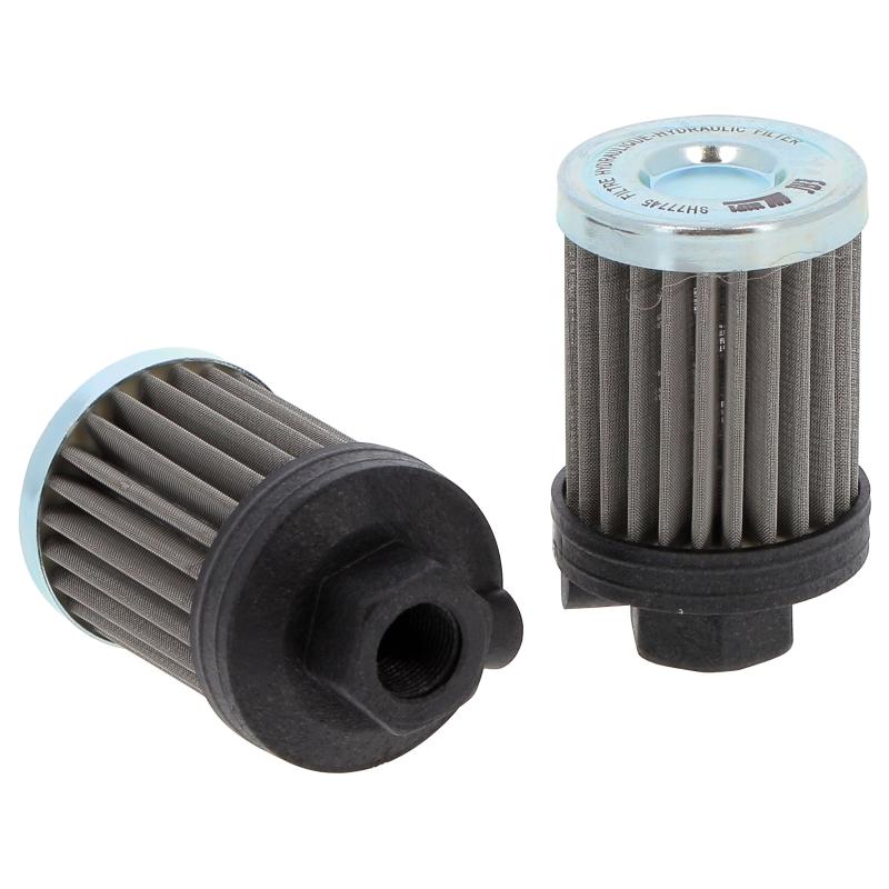  Hifi Hydraulic Filter SH 77745 – OEM Filter Part – Roladex UK