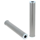  Hifi Hydraulic Filter SH 62177 – OEM Filter Part – Roladex UK