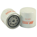  Hifi Coolant Filter WE 2091 – OEM Filter Part – Roladex UK