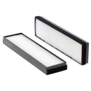  Hifi Cabin Air Filter SC 80051 – OEM Filter Part – Roladex UK