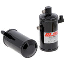  Hifi A/C Dryer DYH 50011 – OEM Filter Part – Roladex UK