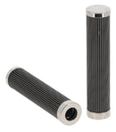  Hifi Hydraulic Filter SH 63814 – OEM Filter Part – Roladex UK