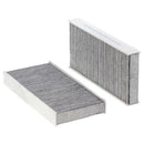  Hifi Cabin Air Filter SC 4052 CA – OEM Filter Part – Roladex UK