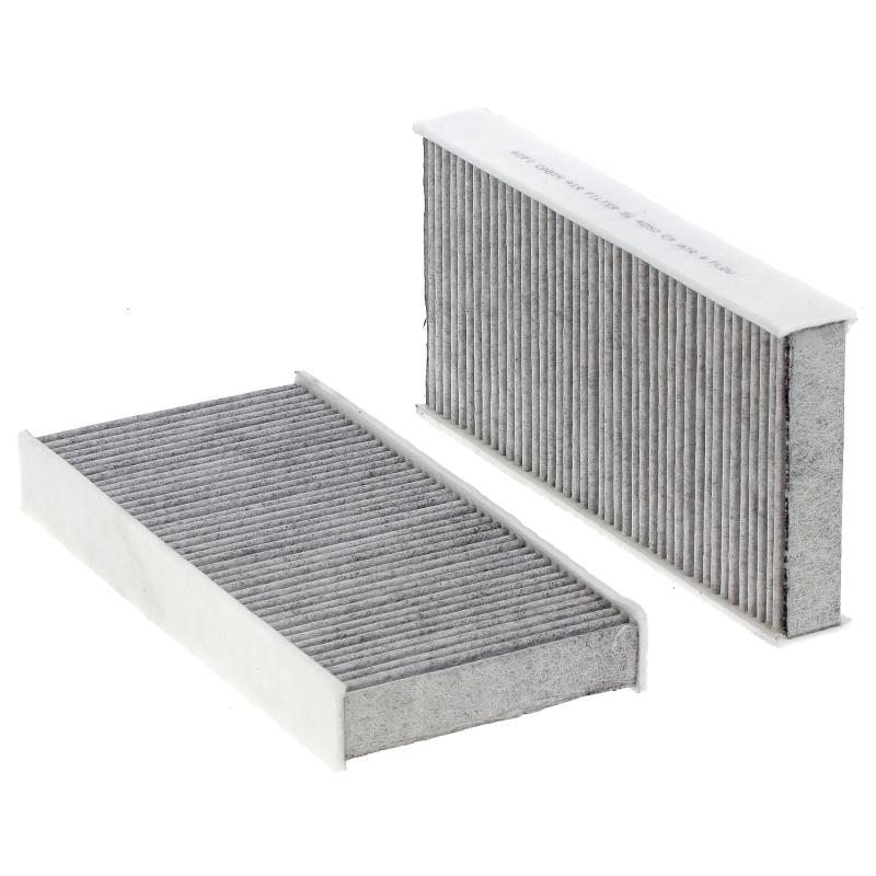  Hifi Cabin Air Filter SC 4052 CA – OEM Filter Part – Roladex UK