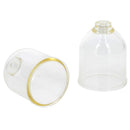  Hifi Bowl MO 3102 – OEM Filter Part – Roladex UK