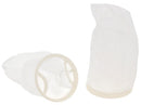 Hifi Liquid Filter PL 0713SNMZ050 – OEM Filter Part – Roladex UK