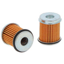  Hifi Gearbox Filter SHB 60677 – OEM Filter Part – Roladex UK