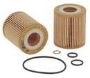  Hifi Oil Filter SO 7136 – OEM Filter Part – Roladex UK