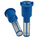  Hifi Urea Filter SD 70387 – OEM Filter Part – Roladex UK