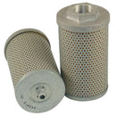  Hifi Hydraulic Filter SH 60158 – OEM Filter Part – Roladex UK