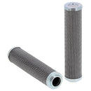 Hifi Hydraulic Filter SH 57096 – OEM Filter Part – Roladex UK
