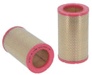  Hifi Air Filter SA 11565 – OEM Filter Part – Roladex UK
