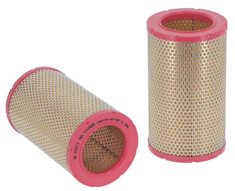  Hifi Air Filter SA 11565 – OEM Filter Part – Roladex UK