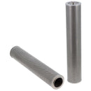  Hifi Liquid Filter EZ 99105 – OEM Filter Part – Roladex UK