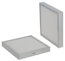  Hifi Air Filter NN 4875 S – OEM Filter Part – Roladex UK