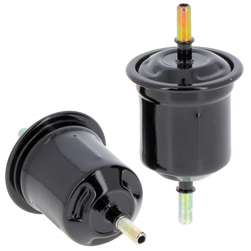  Hifi Fuel Filter BE 7036 – OEM Filter Part – Roladex UK