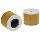  Hifi Hydraulic Filter SH 60061 – OEM Filter Part – Roladex UK