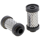  Hifi Activated Carbon Filter SI 50034 – OEM Filter Part – Roladex UK