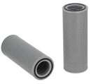  Hifi Hydraulic Filter SH 60979 – OEM Filter Part – Roladex UK