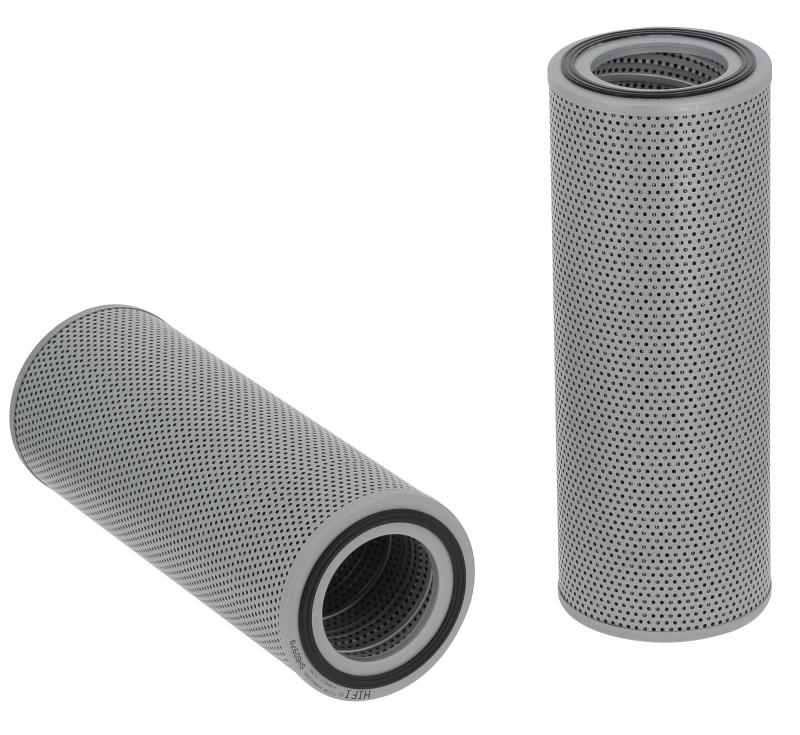  Hifi Hydraulic Filter SH 60979 – OEM Filter Part – Roladex UK
