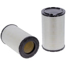  Hifi Air Filter SA 16057 – OEM Filter Part – Roladex UK