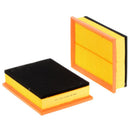  Hifi Air Filter SA 5434 – OEM Filter Part – Roladex UK