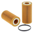  Hifi Oil Filter SO 7233 – OEM Filter Part – Roladex UK