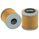  Hifi Hydraulic Filter SH 63498 – OEM Filter Part – Roladex UK