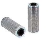  Hifi Hydraulic Filter SH 51967 – OEM Filter Part – Roladex UK