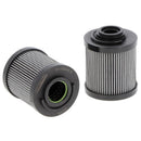  Hifi Hydraulic Filter SH 63348 V – OEM Filter Part – Roladex UK