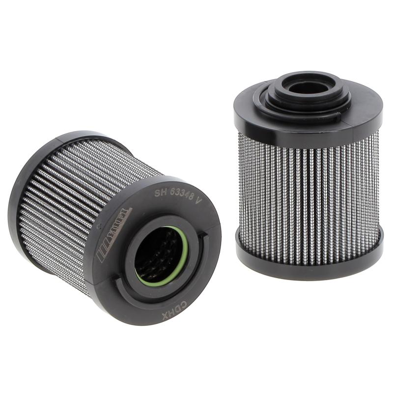  Hifi Hydraulic Filter SH 63348 V – OEM Filter Part – Roladex UK