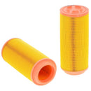  Hifi Air Filter SA 17118 – OEM Filter Part – Roladex UK