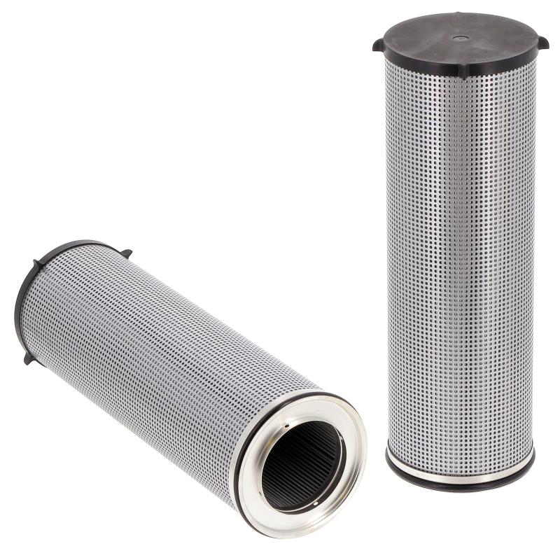  Hifi Hydraulic Filter SH 68253 SP – OEM Filter Part – Roladex UK