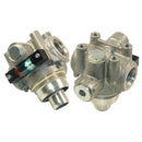  Hifi Hydraulic Filter Head DAP 01155 TB – OEM Filter Part – Roladex UK