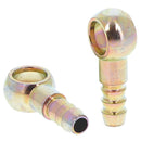  Hifi Banjo 13X8Mm MO 6851 – OEM Filter Part – Roladex UK