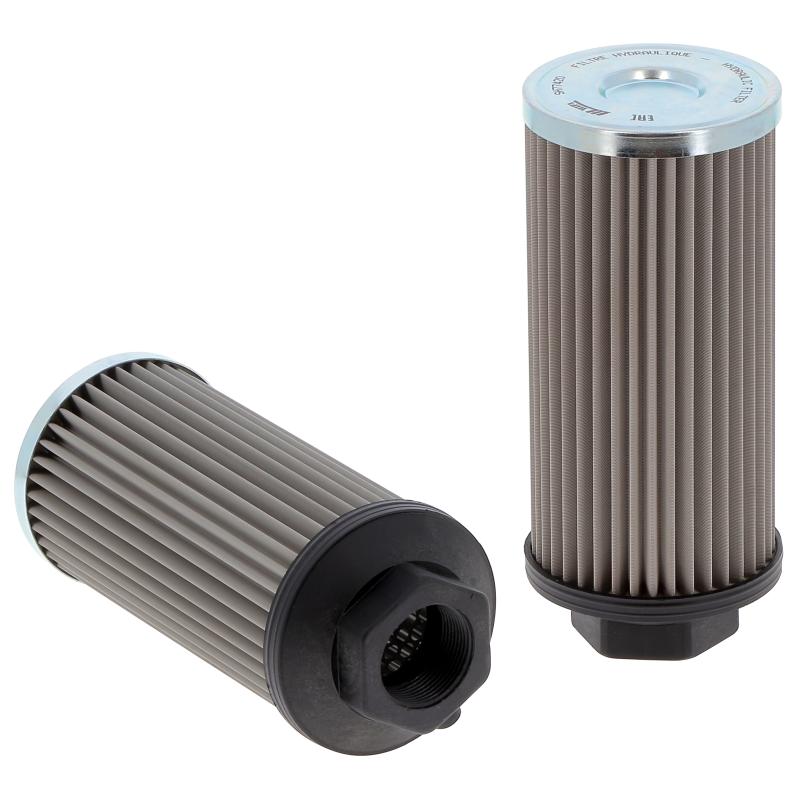  Hifi Hydraulic Filter SH 77420 – OEM Filter Part – Roladex UK