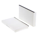  Hifi Cabin Air Filter SC 5082 – OEM Filter Part – Roladex UK