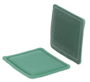  Hifi Air Filter SA 11122 – OEM Filter Part – Roladex UK