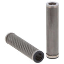  Hifi Hydraulic Filter SH 630251 – OEM Filter Part – Roladex UK