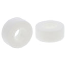  Hifi Liquid Filter EH 02140 – OEM Filter Part – Roladex UK