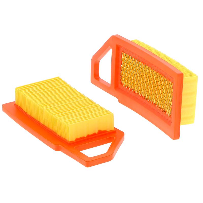  Hifi Air Filter SA 120004 – OEM Filter Part – Roladex UK