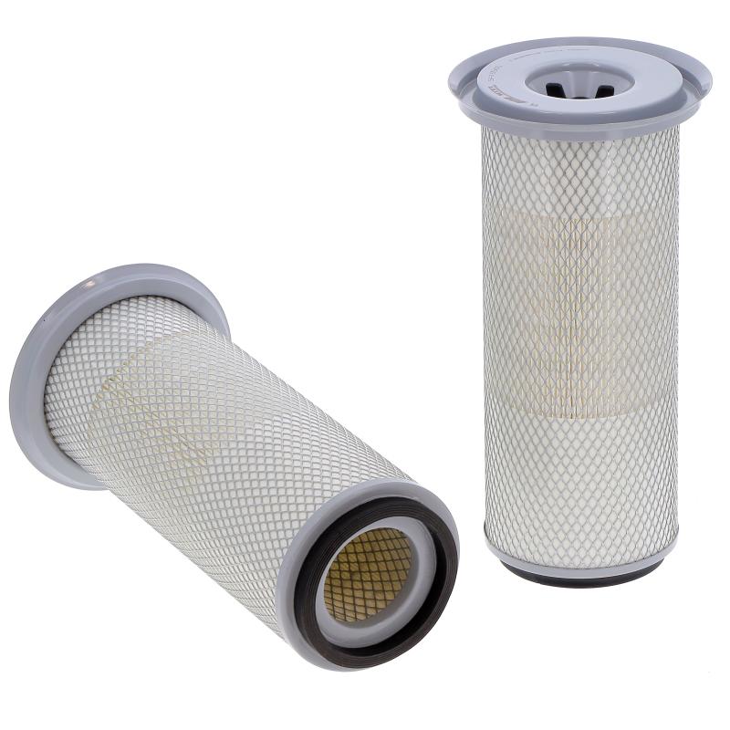  Hifi Air Filter SA 16565 – OEM Filter Part – Roladex UK