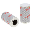  Hifi Hydraulic Filter SH 75043 – OEM Filter Part – Roladex UK