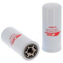  Hifi Hydraulic Filter SH 66659 – OEM Filter Part – Roladex UK