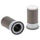  Hifi Hydraulic Filter SH 60725 – OEM Filter Part – Roladex UK