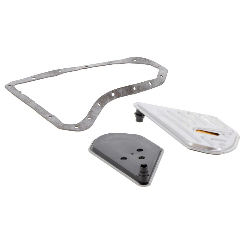  Hifi Gearbox Filter SHB 62030 – OEM Filter Part – Roladex UK