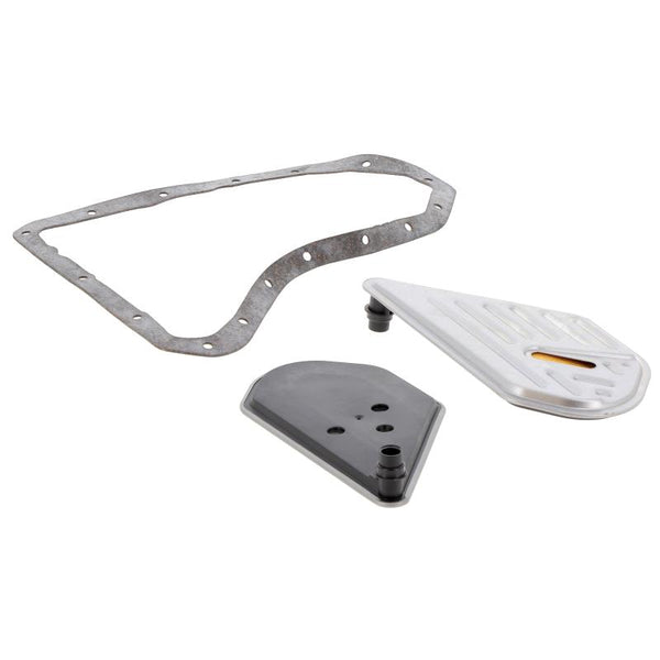  Hifi Gearbox Filter SHB 62030 – OEM Filter Part – Roladex UK