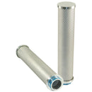  Hifi Sterile Filter SI 10558 – OEM Filter Part – Roladex UK