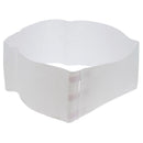  Hifi Air Filter SA 16675 – OEM Filter Part – Roladex UK